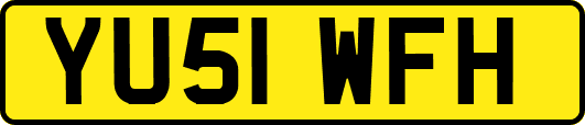 YU51WFH