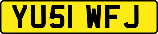YU51WFJ
