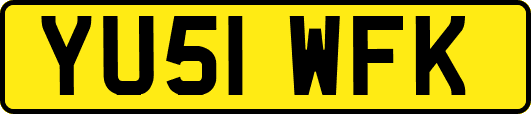 YU51WFK