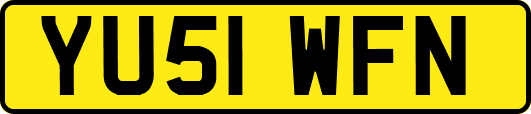 YU51WFN