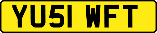 YU51WFT