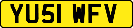 YU51WFV
