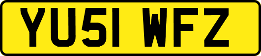 YU51WFZ