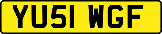 YU51WGF