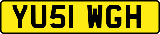 YU51WGH