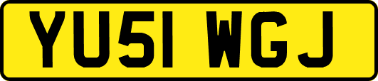 YU51WGJ