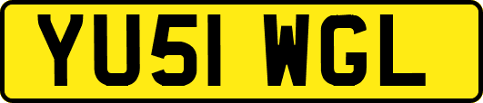 YU51WGL