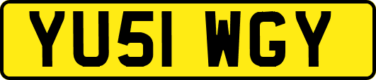 YU51WGY