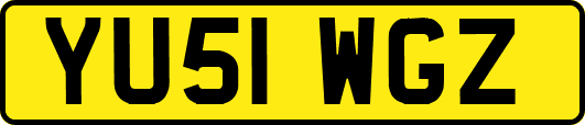 YU51WGZ