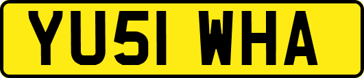 YU51WHA