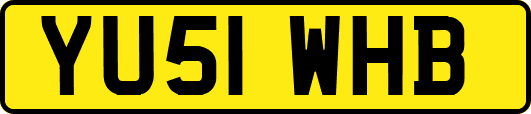 YU51WHB