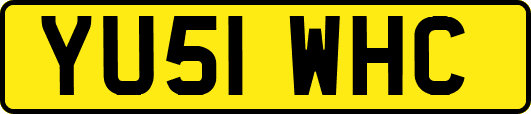 YU51WHC