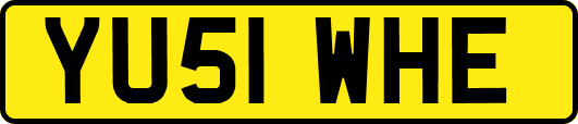 YU51WHE