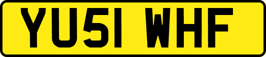 YU51WHF
