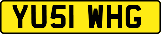 YU51WHG