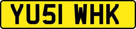 YU51WHK