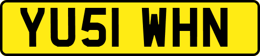 YU51WHN