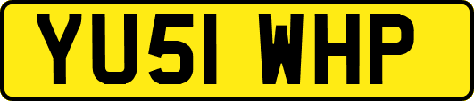 YU51WHP