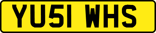 YU51WHS