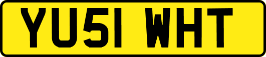 YU51WHT