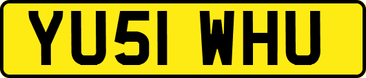 YU51WHU