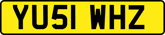 YU51WHZ