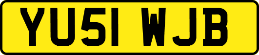 YU51WJB