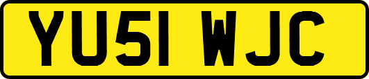 YU51WJC