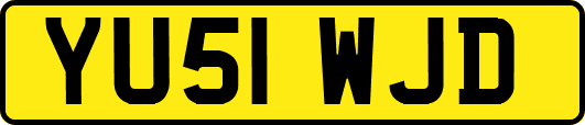 YU51WJD
