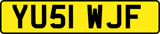 YU51WJF