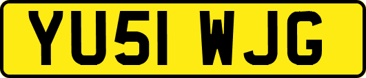 YU51WJG