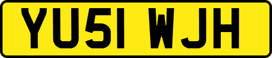 YU51WJH