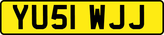 YU51WJJ