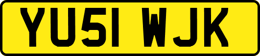 YU51WJK