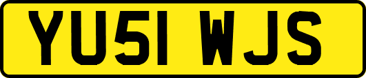 YU51WJS
