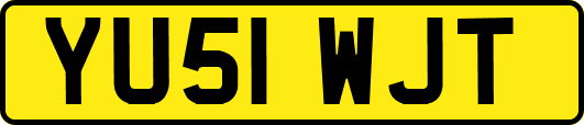 YU51WJT