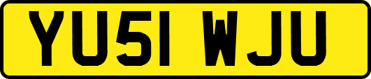 YU51WJU