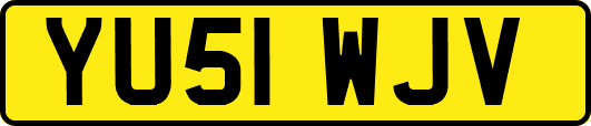 YU51WJV
