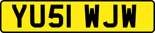 YU51WJW