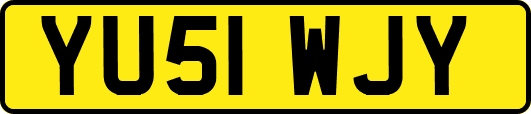 YU51WJY