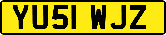 YU51WJZ