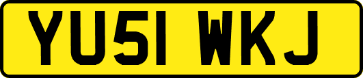 YU51WKJ