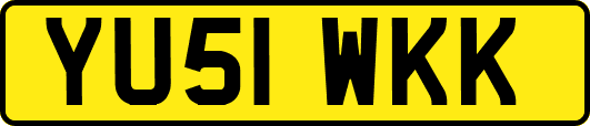 YU51WKK