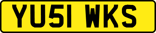YU51WKS