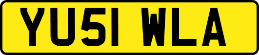 YU51WLA
