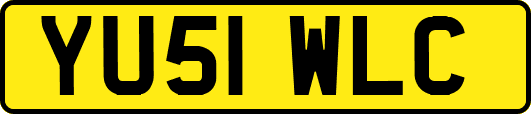 YU51WLC