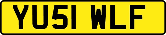 YU51WLF