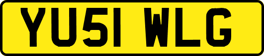 YU51WLG