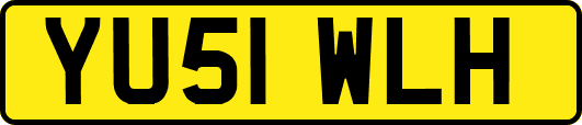 YU51WLH