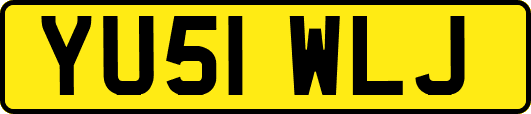 YU51WLJ